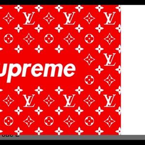 Meet your Posher, Dallas